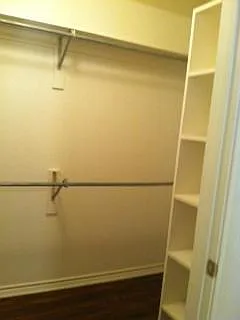 1 bed, 600 sqft, $1,000 — Photo 3