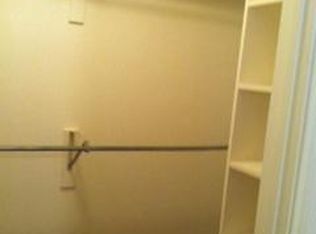 309 Bryan St, Denton, TX 76201