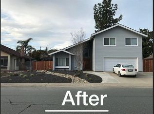 8969 Park Meadows Dr, Elk Grove, CA 95624