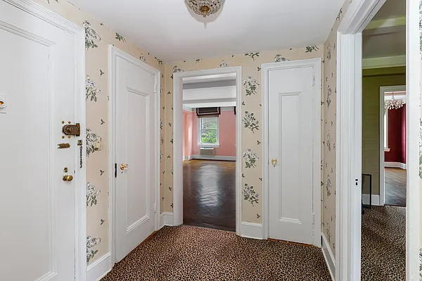 Sold by Brown Harris Stevens | media 8