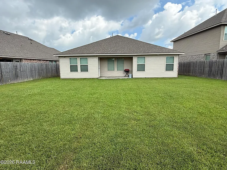2252 Violet Elle Ln — Photo 15