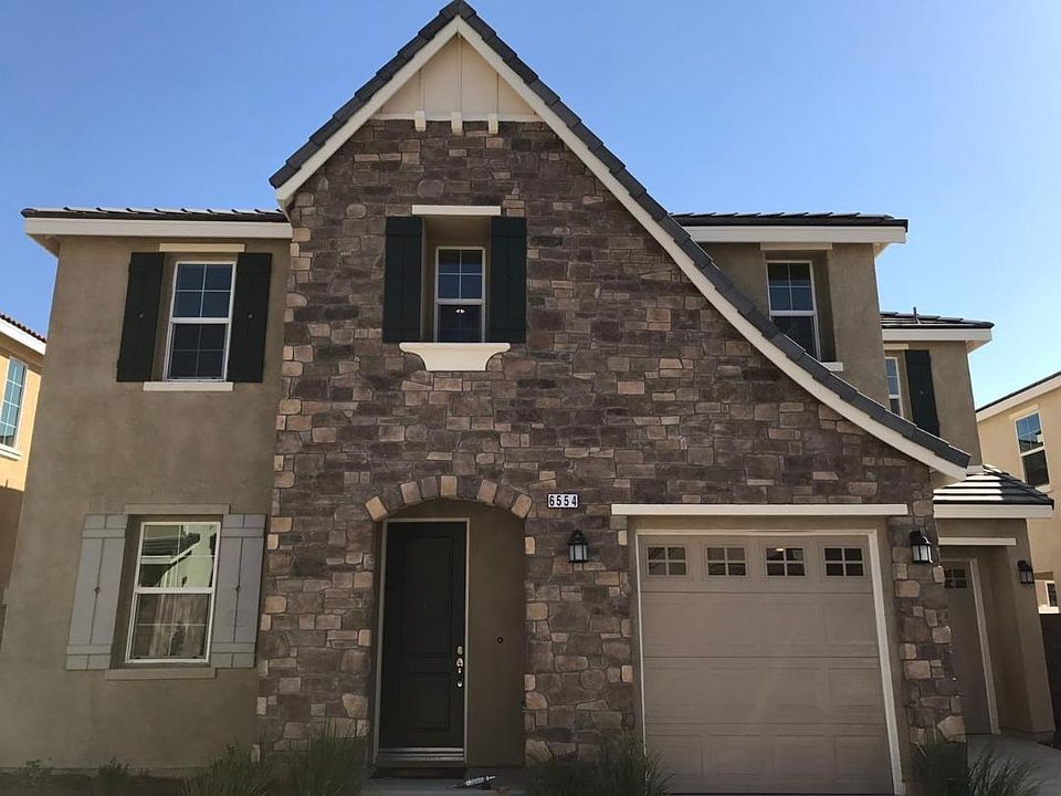 1st image of 6554 Mogano Dr