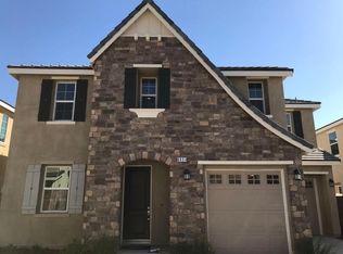 6554 Mogano Dr, Chino, CA 91710