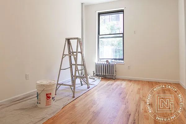 Rented by Nolita Group | media 9