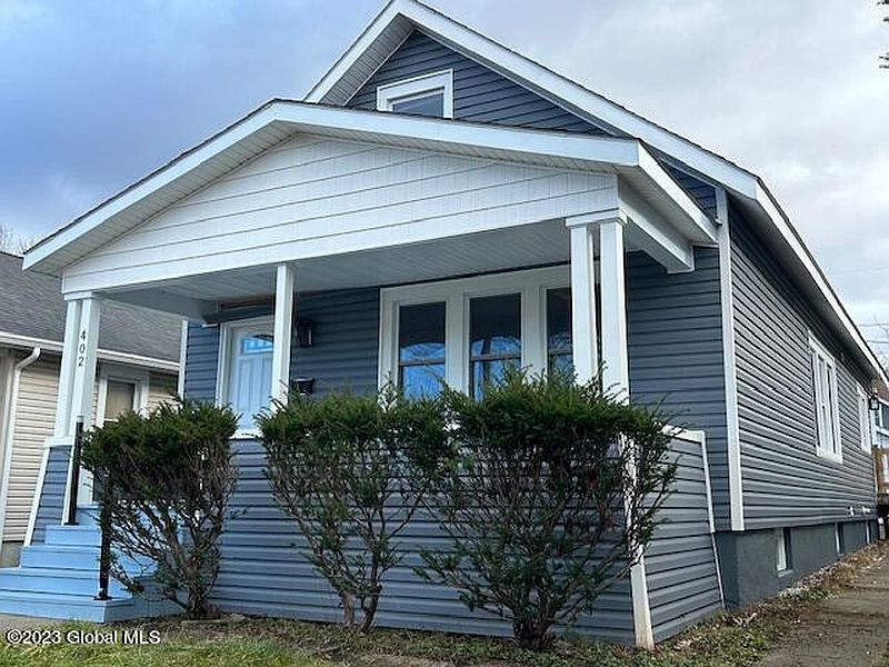 2nd image of 402 6th Avenue