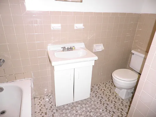 Rented by John O'Kelly Real Estate | media 30