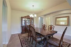 10118 N Whimbrel Cir — Photo 8
