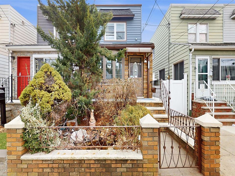 1st image of 1373 E 55th Street