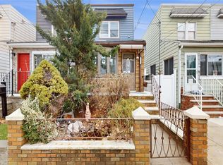 1373 E 55th Street, Brooklyn, NY 11234