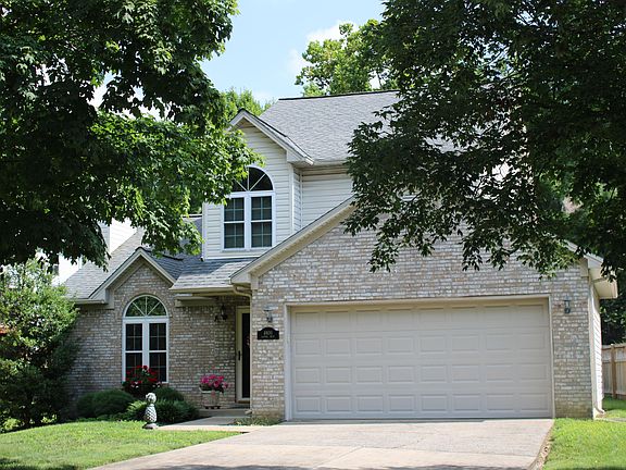 2nd image of 4600 Landing Dr
