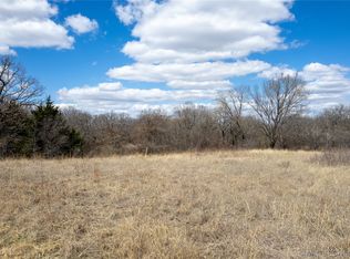 Continental Rd, Ratliff City, OK 73481