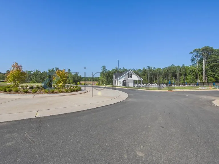 6212 Old Tavern Dr — Photo 43