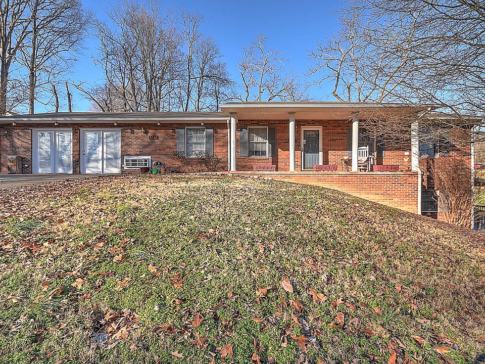 1st image of 4232 Rock Rose Cir