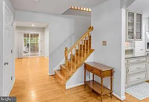 3434 Fort Lyon Dr — Photo 7