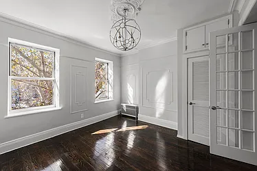 Rented by Nest Seekers International