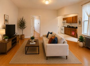 138 Gatling Pl APT 2F, Brooklyn, NY 11209