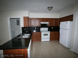 11100 NW 39th St #EAST, Coral Springs, FL 33065
