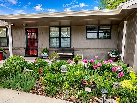 3rd image of 9324 W Colorado Avenue