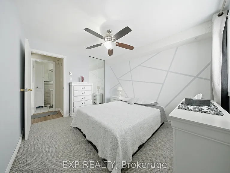 1096 Jalna Blvd #28 — Photo 21