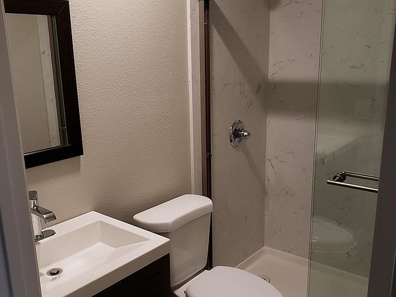 5th image of 280 California St APT C