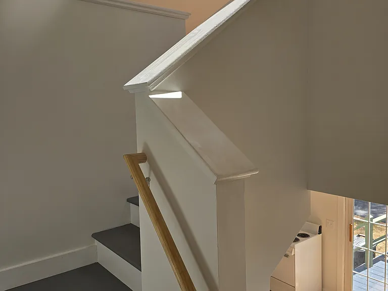 49 Riverview Dr #A — Photo 28