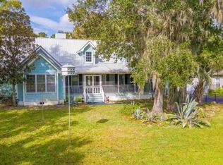 3866 Cow House Ct, Murrells Inlet, SC 29576