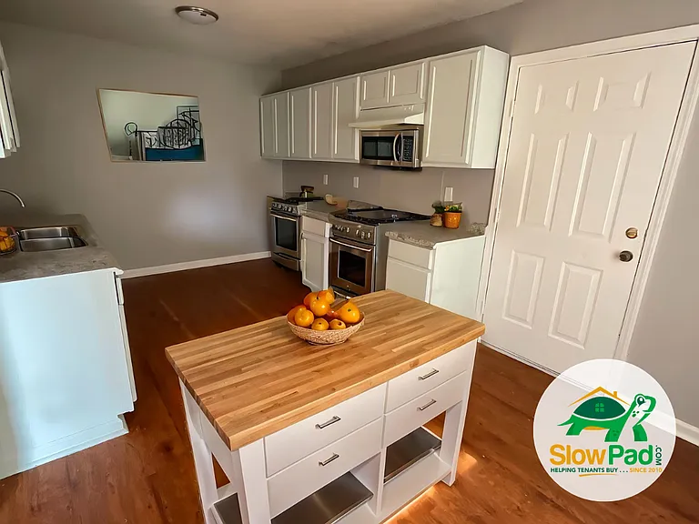 3779 Black Forest Dr — Photo 1