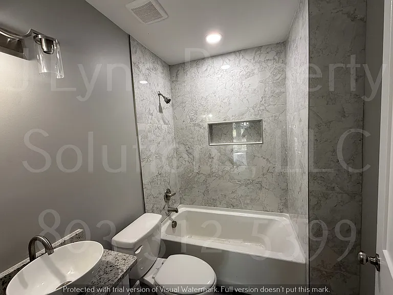 2461 Charleston Hwy — Photo 10