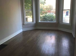 1655 W Irving Park Rd APT 1F, Chicago, IL 60613