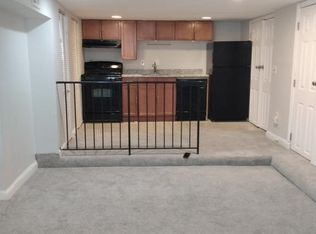902 C St NE #BASEMENT, Washington, DC 20002