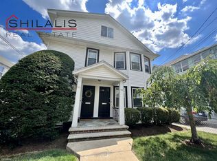 98 Putnam St, Watertown, MA 02472