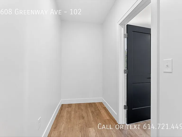 1608 Greenway Ave #102 — Photo 14