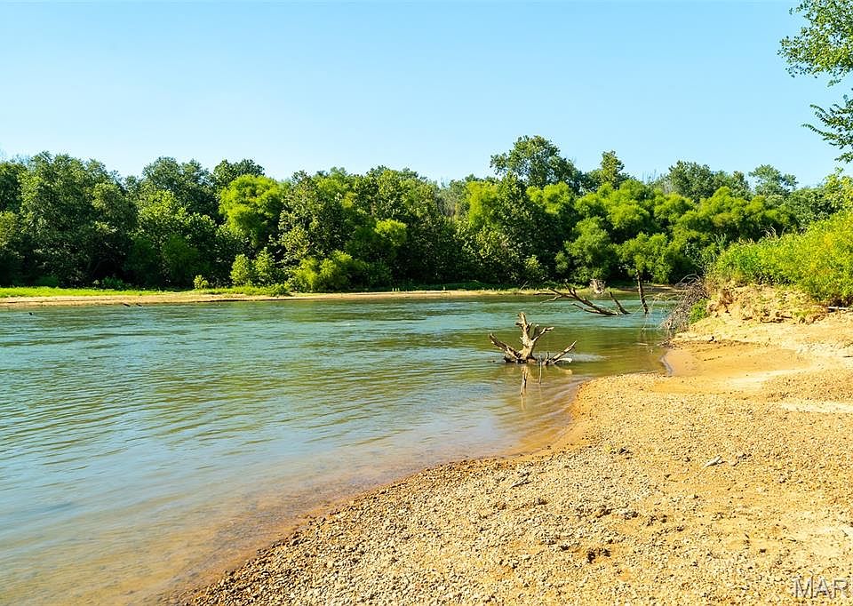 1st image of 0 County Road 532