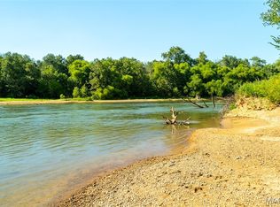 0 County Road 532 #1, Williamsville, MO 63967