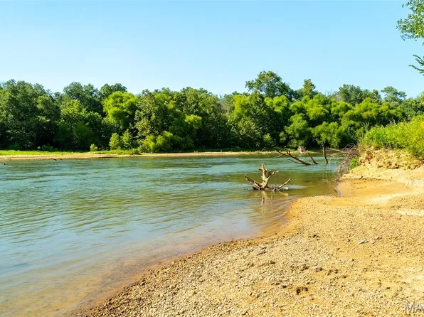 0 County Road 530, Williamsville, MO 63967