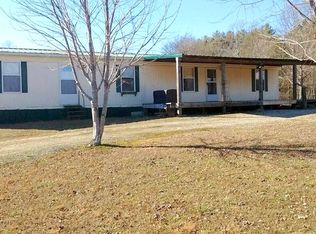 319 E Adkins Arthur Rd, Somerset, KY 42501