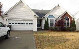 1st image of 2770 Araglin Dr