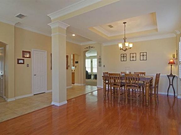 4th image of 6877 Shoreway Dr