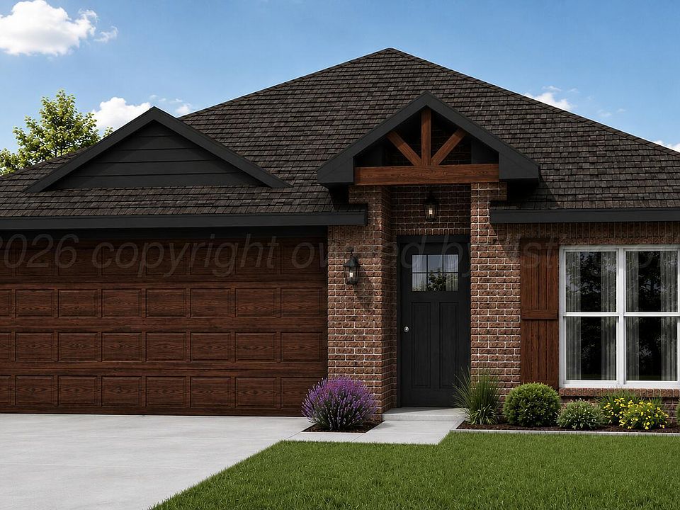 1st image of 1401 Sioux