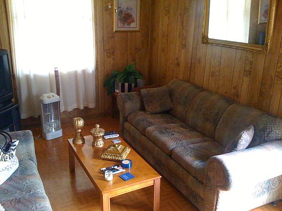 5th image of 1603 Scottwood St