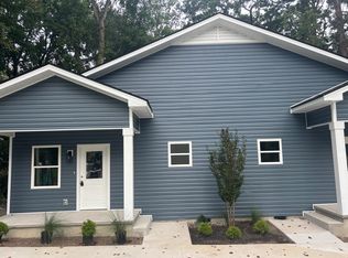 904 Chaney Rd #103, Raleigh, NC 27606