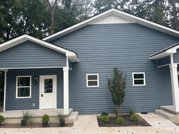 904 Chaney Rd #103, Raleigh, NC 27606