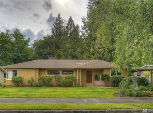 2925 Quince St SE, Olympia, WA 98501