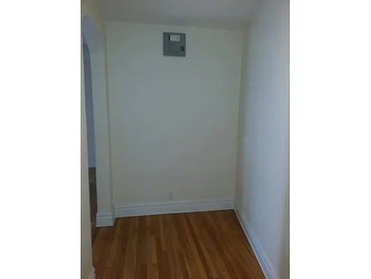 Sold by Weichert Realtors The Franzese Group | media 45