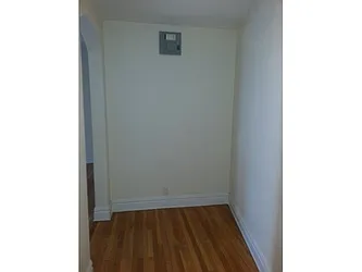 Sold by Weichert Realtors The Franzese Group