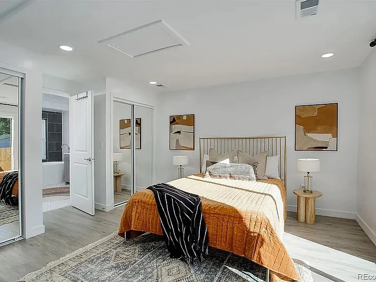 3340 S Fairfax St — Photo 10