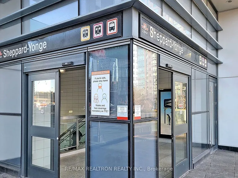 2 Anndale Dr #407 — Photo 46