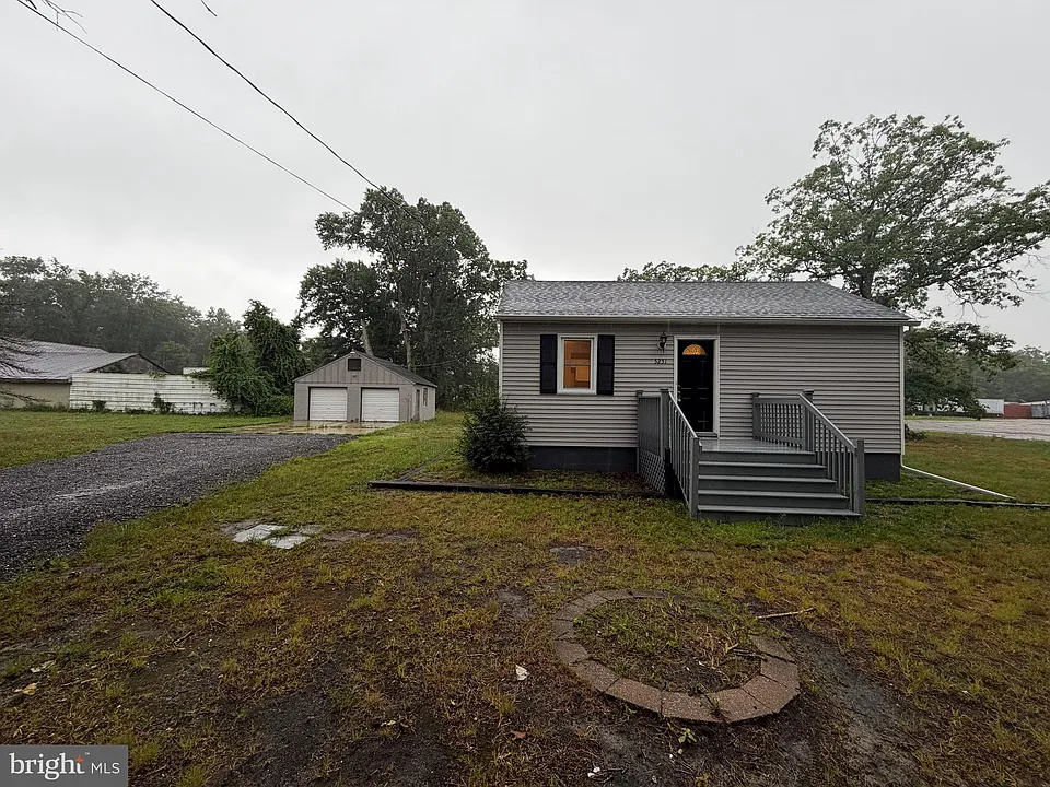 5251 White Horse Pike