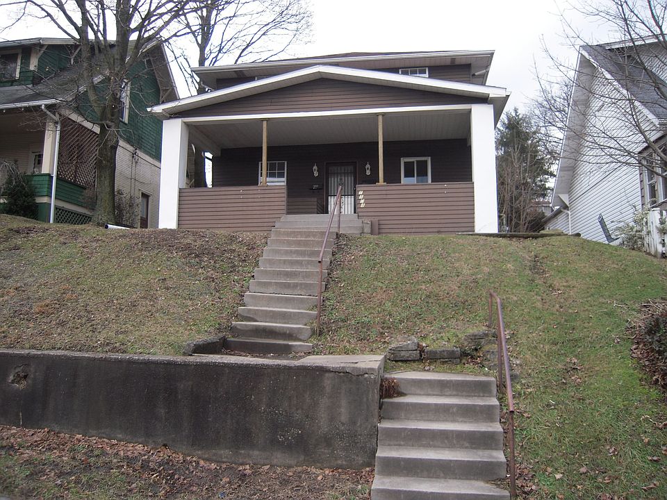 1st image of 1808 Woodmont Ave #A