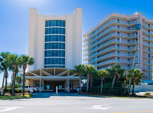 17357 Perdido Key Dr UNIT 6E, Pensacola, FL 32507